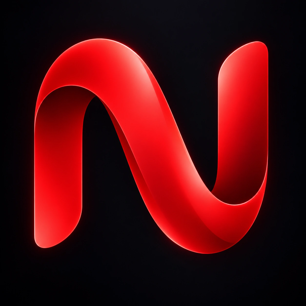 NetMirror